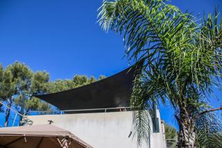 Villa d'exception au Beausset avec piscine chauffée - Le Beausset - 1