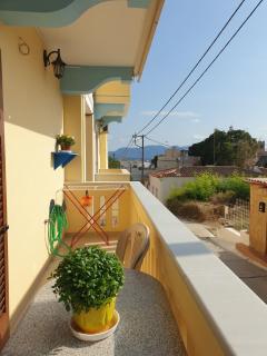 Beautiful house in Aegina - Città di Egina - 4