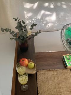 Meu Home - Da Nang - 2