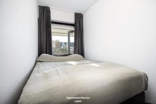 Ostsee-Kajüte - Wendtorf - 4