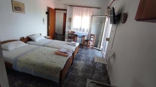 Peristerianos apartments - Nea Skioni - 6