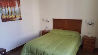 Hotel Tito - 4