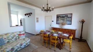 Palazzo Cavalletti - appartamenti nel cuore di Senigallia - Senigallia - 0