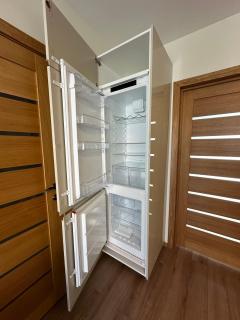 Vėžių apartamentai - Palanga - 2