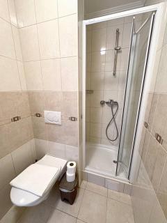 Villa in Seget - Trogir - 4