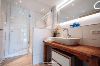 BeachHouse - Laboe - 6