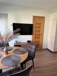 Vėžių apartamentai - Palanga - 6