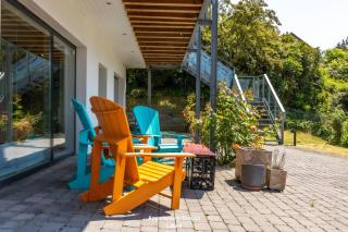 BeachHouse - Laboe - 4