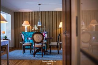 BeachHouse - Laboe - 2