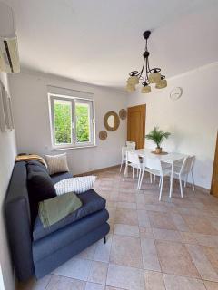Villa in Seget - Trogir - 5