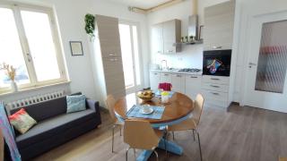 Palazzo Cavalletti - appartamenti nel cuore di Senigallia - 6