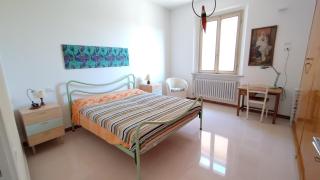 Palazzo Cavalletti - appartamenti nel cuore di Senigallia - 3