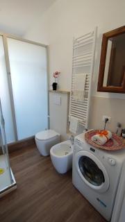 Palazzo Cavalletti - appartamenti nel cuore di Senigallia - 1