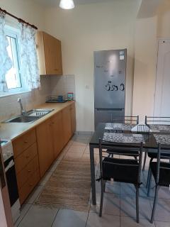 EVITA apartment - Preveza - 3