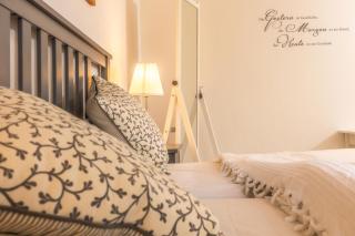 Baltic Appartement - Laboe - 9