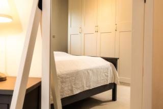 Baltic Appartement - Laboe - 8
