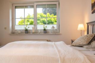Baltic Appartement - Laboe - 3