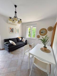 Villa in Seget - Trogir - 7