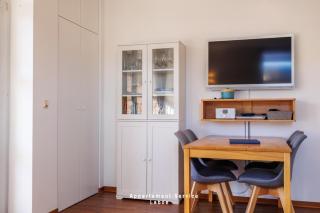Hafenresidenz Fördeglück - Laboe - 6