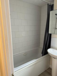 Arden Place - Thamesmead - 6