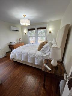 The Inn at Palmetto - 8