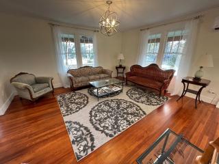 The Inn at Palmetto - 6