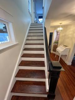 The Inn at Palmetto - 5