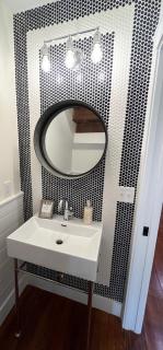 The Inn at Palmetto - 1