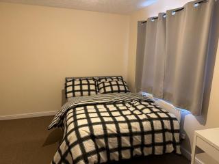 Arden Place - Thamesmead - 3