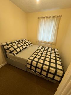 Arden Place - Thamesmead - 4