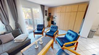 Seewind W05 - Laboe - 7