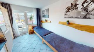 Seewind W05 - Laboe - 2