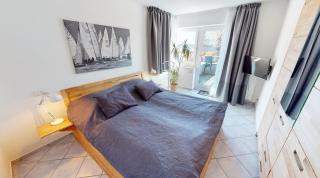 Seewind W05 - Laboe - 1