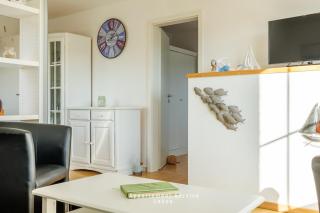 Bellevue W06 - Laboe - 9