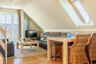 Bellevue W10 - Laboe - 9