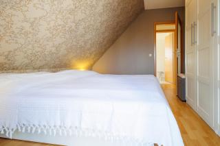 Bellevue W10 - Laboe - 8