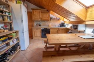 Jardins Sauvages A17 - Les Allues - 1