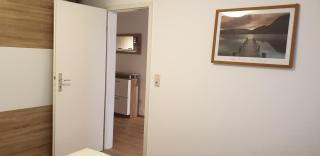 Kapitänshaus W07 - Laboe - 6