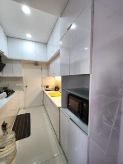 Premimum penthouse - Hyderabad - 1