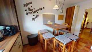 Haus Wiesenweg14 M - Laboe - 6