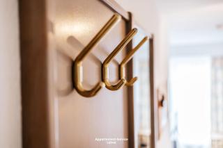 Kapitänshaus W13 - 8