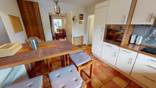 Haus Wiesenweg14 M - Laboe - 5