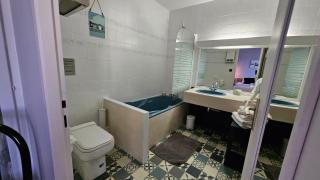 Auberge de la Marine - 9