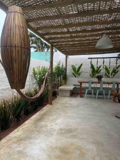 Casa Praiana de Itacoatiara - Niterói - 5
