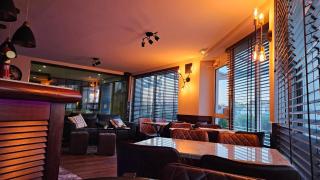 Auberge de la Marine - Losne - 4