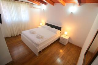 Ksamil City Center Villa - Ksamil - 9