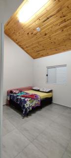 Apartamento modelo chalé 202 - Santo Ângelo - 9