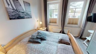 Haus Friedrichstr. 16 - Laboe - 5