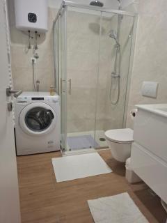 Sweet pine dream - 2