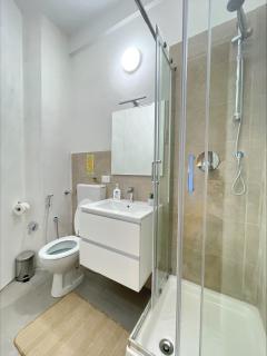 Romoli Rooms and suites - Rome - 4